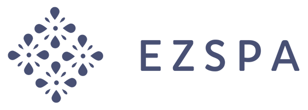 Ezspa