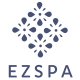 Ezspa