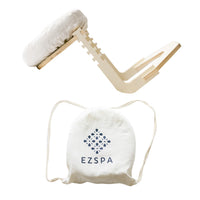 Bedmassage Set